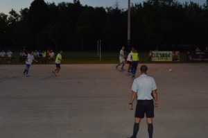 040816 (36)
