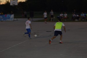 040816 (37)