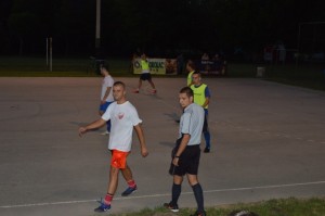 040816 (43)