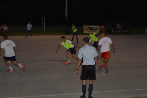 040816 (46)