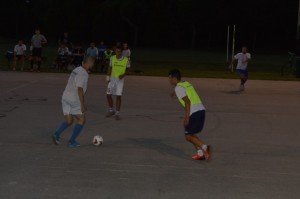 040816 (47)