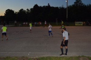 040816 (48)