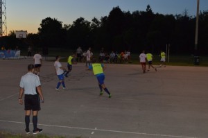 040816 (52)