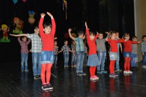 060416_ro (10)
