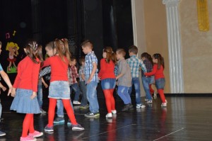 060416_ro (11)