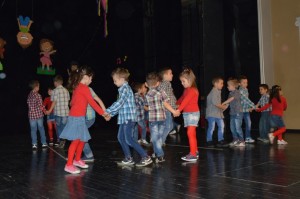 060416_ro (12)