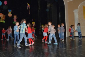 060416_ro (13)