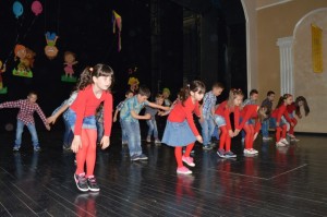 060416_ro (14)