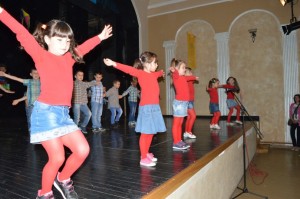 060416_ro (15)