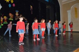 060416_ro (16)