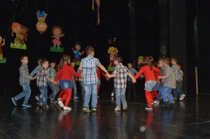 060416_ro (17)