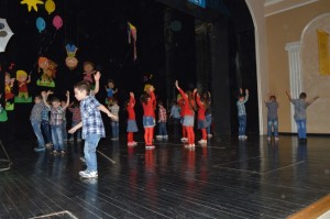 060416_ro (18)