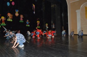 060416_ro (19)