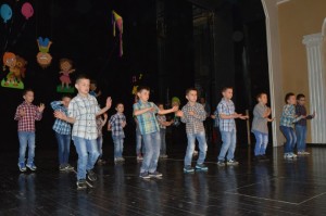 060416_ro (2)