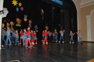 060416_ro (20)