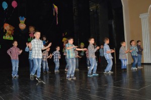060416_ro (3)
