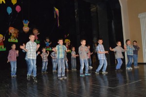 060416_ro (4)
