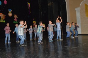060416_ro (5)