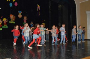 060416_ro (6)