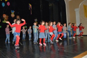 060416_ro (7)