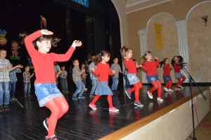 060416_ro (8)