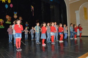 060416_ro (9)