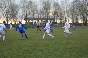 080415_utakmica (100)