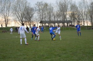 080415_utakmica (101)