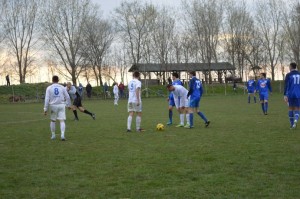 080415_utakmica (102)