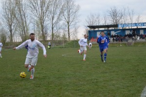 080415_utakmica (103)