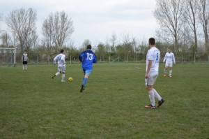080415_utakmica (105)