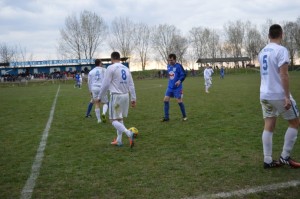 080415_utakmica (107)
