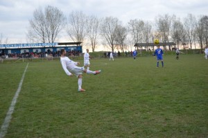 080415_utakmica (108)