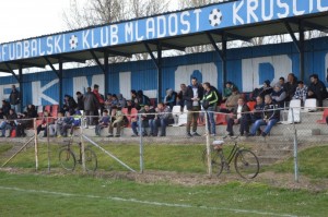 080415_utakmica (11)