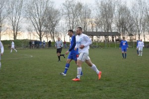 080415_utakmica (110)