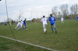 080415_utakmica (111)