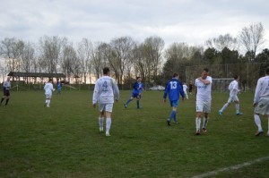 080415_utakmica (112)