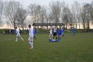 080415_utakmica (113)