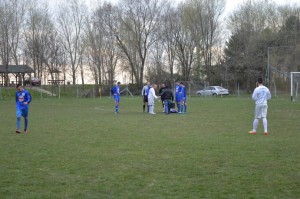 080415_utakmica (114)