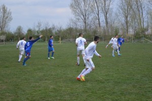 080415_utakmica (115)