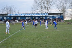 080415_utakmica (116)