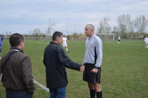 080415_utakmica (117)