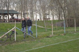 080415_utakmica (12)