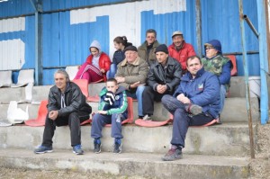 080415_utakmica (13)