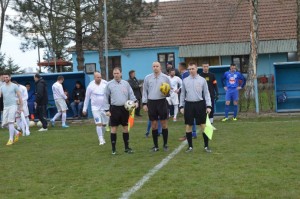 080415_utakmica (15)