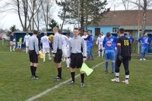 080415_utakmica (16)