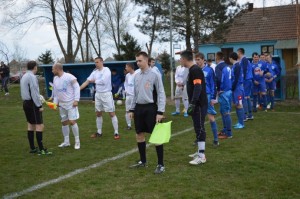 080415_utakmica (17)