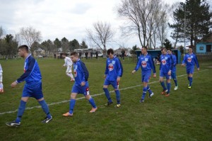 080415_utakmica (18)