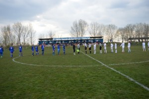 080415_utakmica (19)