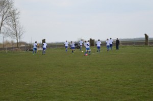 080415_utakmica (2)